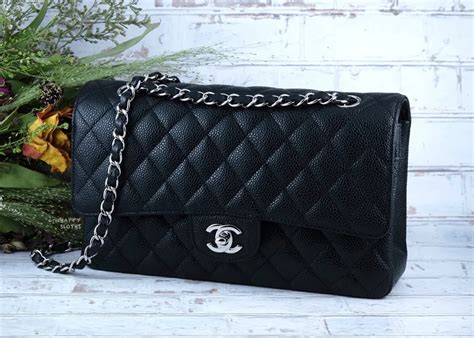 fake chanel tasche erkennen